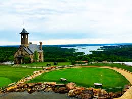 Things To Do In The Ozarks Mountains Table Rock Lake And Branson Missouri With Images Ozarks Ozark Mountains Branson Missouri Vacation