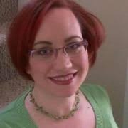 Danielle Workman (daniwork)