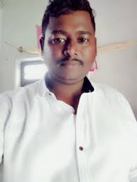 ALY JOHN Men Solid Casual Yellow Shirt