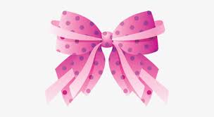 Polka Dot Pink Gift Bow Free Clip Arts Online Fotor Pink Hair Bows Clipart Free Transparent Png Download Pngkey All hair bow clip art are png format and transparent background. polka dot pink gift bow free clip arts