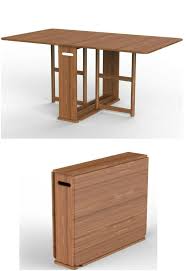 12 brilliant dining table ideas for