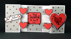 When the shirts are dried, have an inside photoshoot and post the photos to. Diy Valentine Decoration Craft Paper Heart Hanging For Diy Room Decor On Valentine S Day Youtube
