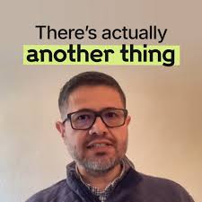 Tell us what YOU think about uncertainty, prediction and language problems  for 'experts'. #ExpertDebate