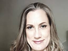 Alumna profile: Regine le Roux