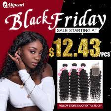 Pin On Alieparl Hair Newest Promotion And Sale