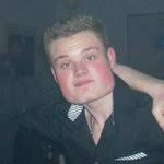 Kevin c toi ka manger le canapé ? -