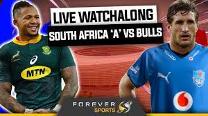 … g lonnie walker iv missed his third. W7v0cufoj9vogm