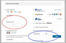 Can you use multiple vanilla gift cards online. Need Help Using Visa Gift Cards Online Giftcards Com