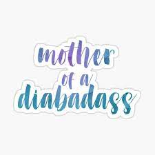 To remove physical video file please contact owner of the website where it hosted. Bad Ass Mom Stickers Redbubble