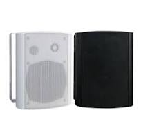 IP-E2010 5.25″ IP POE Wall Mounted Speaker | Arvox-tech.com