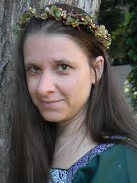 Amazon.com: Falling Star (Jersey Girls): 9781980876311: DeLuca, Laura,  Policar, Sheryl: Books