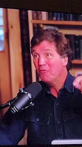 Say it louder for the ones in the back. 👏👏 #tuckercarlson #davesmith  #boomer #millennial