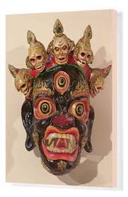 Adam and barbara maitland costumes from beetlejuice 7. Wendy Luna Ragedywen Profile Pinterest