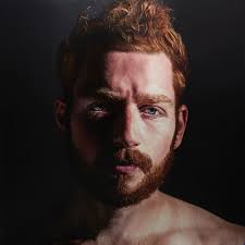 Chicago Gallery News