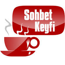 Mustafa Yildizdogan Ah O Saclarin Sozleri Sohbetkeyfim Farkiyla