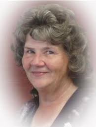 RoseMary McCarthy Obituary (2006)