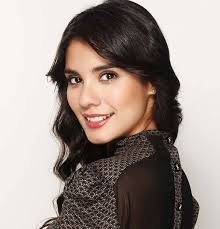 actors&actresseslatin: Eileen Moreno