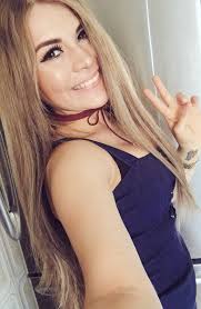 Adrian Arellano (@AdrianArellano_)