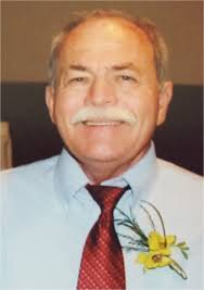 Donald "Buck" Greenhill, Jr. Obituary June 15, 2017