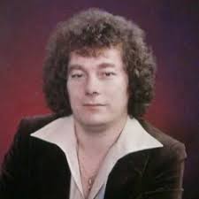 Artist: A. Frank Willis