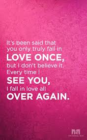 14 Cute Love Messages For Him When You Mean It Love Message For Him Love Messages Love Message For Boyfriend
