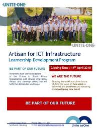 Allproductsweb.com has been visited by 10k+ users in the past month Cosmo Sloot Academy Learnership Program 1 Randburg Chamber Of Commerce And Industry