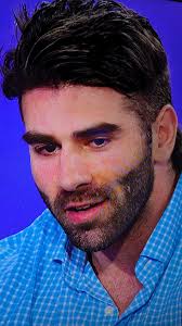 Weight Loss Transformation and Product Promotion