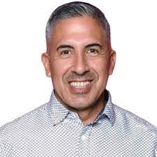 Anthony Cassetta's Instagram, Twitter & Facebook