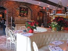 View menus, maps, and reviews while ordering online from popular restaurants in binghamton, ny. Food And Service Suks Review Of Spot Restaurant Binghamton Ny Tripadvisor