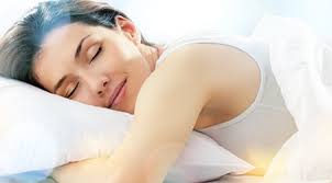 Sekiranya mereka sentiasa bermain, ia mendatangkan kesan buruk ini. Mendapatkan Tidur Yang Mencukupi My Health My Life