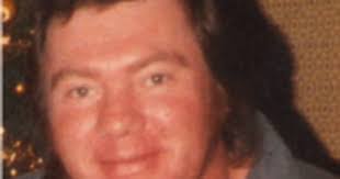 Lily Rector's Instagram, Twitter & Facebook