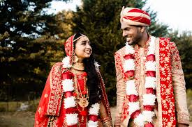 We did not find results for: Indian Wedding Ceremony At The Vishwa Bhavan Mandir Day 1 Joey Wallace Photography