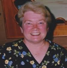 Solimine Funeral Homes