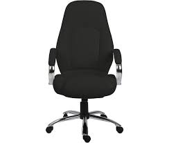 São muito importantes na decoração, elas fazem do ambiente mais harmônico, assim como ajudam, na integração de conforto e praticidade para os dias. Sillon De Oficina Kyra Conforama