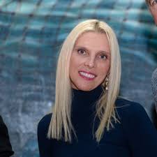 music #teaching #school #carnegiemellonuniversity