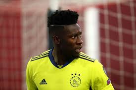 Add the latest transfer rumour here. 7yzhw Wduh6hqm
