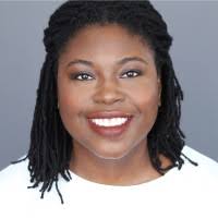 30+ "Adekoya" profiles