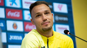 Pablo Iñiguez: "We appreciate it when the fans support us"