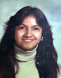 Dora Maritza Diaz Obituary