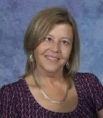 Search Lisa Conley Obituaries and Funeral Services