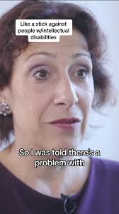 Open Future Learning