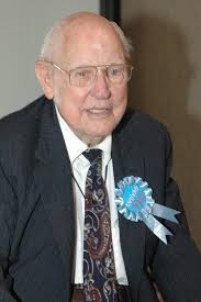 George Chapman Obituary (1912