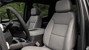 Check spelling or type a new query. 2019 Gmc Sierra Towing Capacity Engine Specs Dave Arbogast