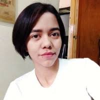 30+ "Suarez Rivero" profiles