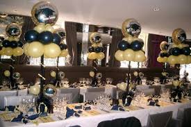 High School Graduation Gift To Prepare For College Laundry Description From Pintere Graduation Party Centerpieces Graduation Party High Graduation Party Table