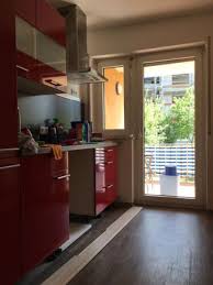 Wohnung zur miete, von privat und vom makler. 2 Zimmer Wohnung Zu Vermieten Jakob Locher Str 8 66482 Zweibrucken Mapio Net