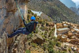 Available at rei, 100% satisfaction guaranteed. Sahab Resort And Spa Jabal Al Akhdar Al Aqar Updated 2021 Prices