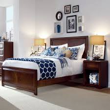 Pin On House Stuff Ideas