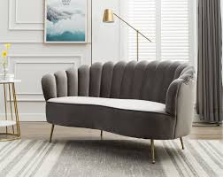 See more ideas about wooden sofa designs, furniture design, sofa design. 25 Best Sofa Trends In 2021 To Watch Out For Decor Aid