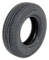 Maybe you would like to learn more about one of these? Replacing St225 75r15 Load Range D Trailer Tires Etrailer Com